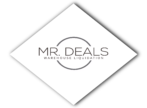 Mr. Deals Warehouse Liquidation